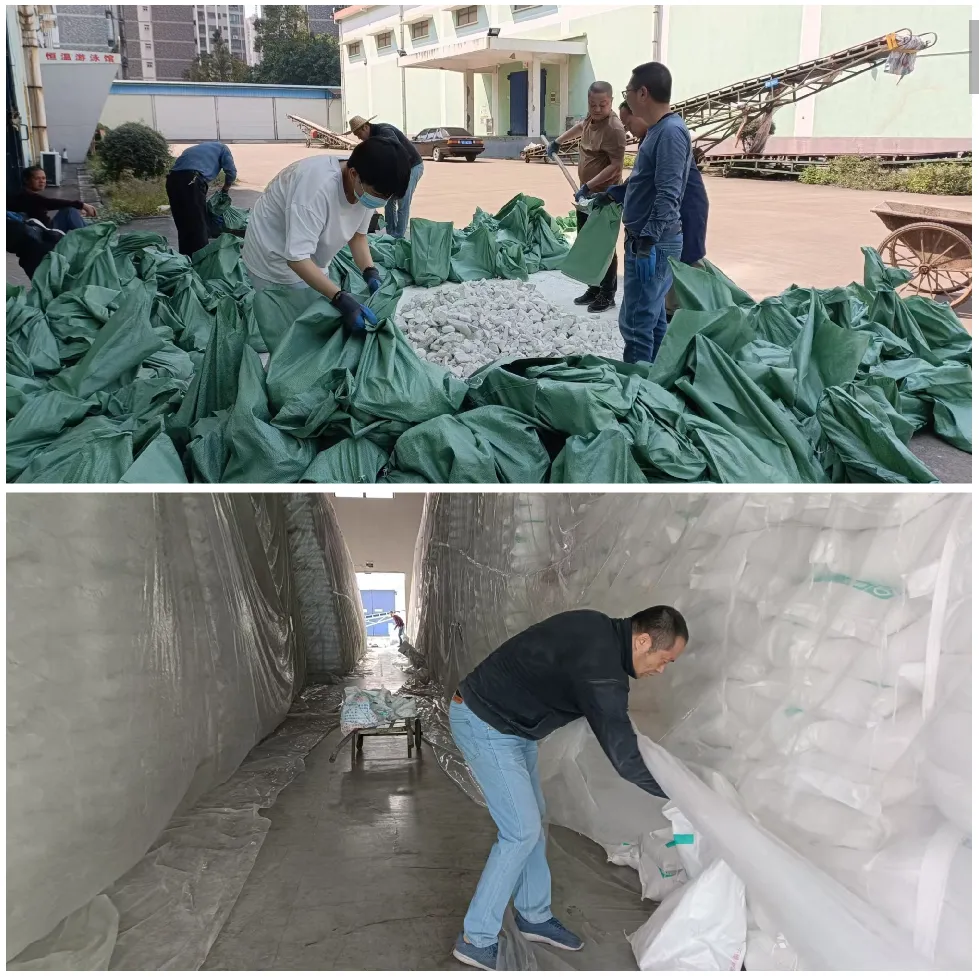 支部建設(shè) | 榮桂物流公司：黨建賦能，推動(dòng)倉(cāng)儲(chǔ)服務(wù)與鄉(xiāng)村幫扶齊頭并進(jìn)